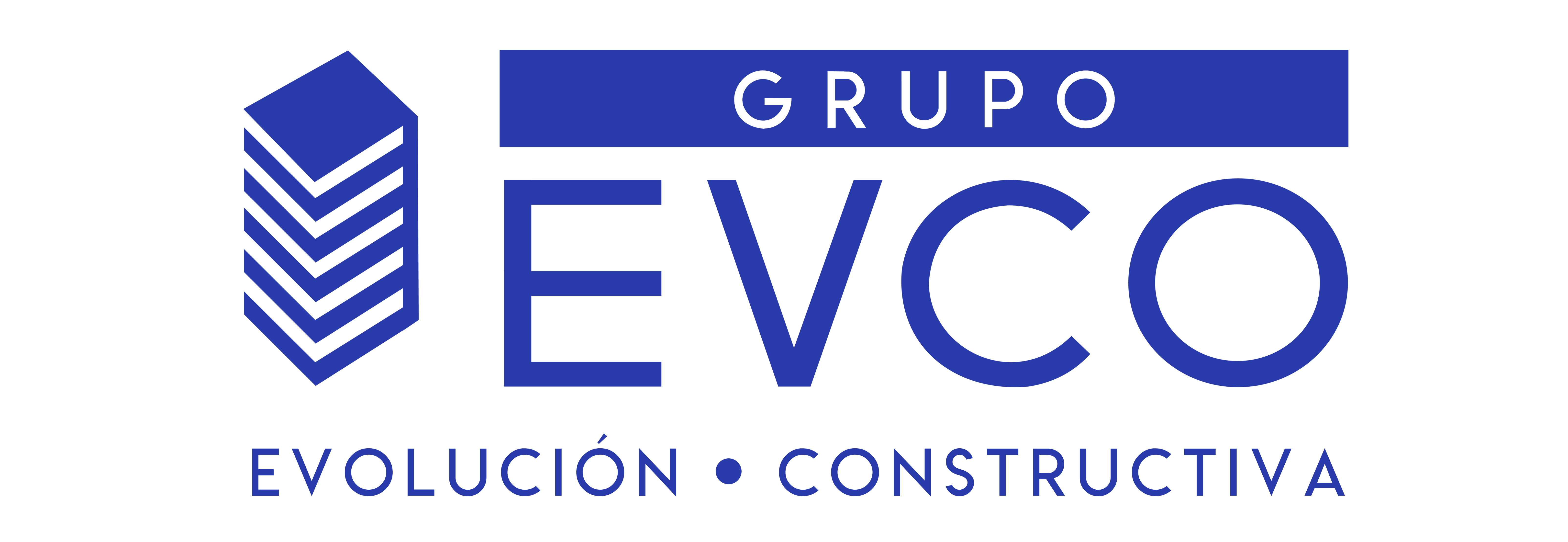 Grupo EVCO