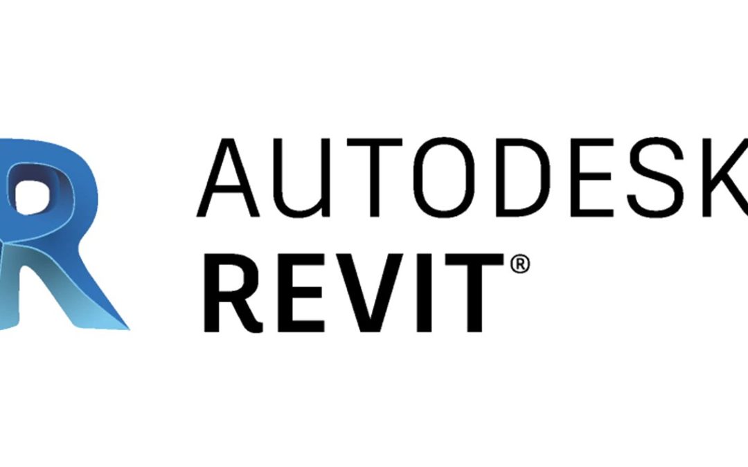 Aprende a instalar revit 2019, 2020, 2021 y cualquier versión