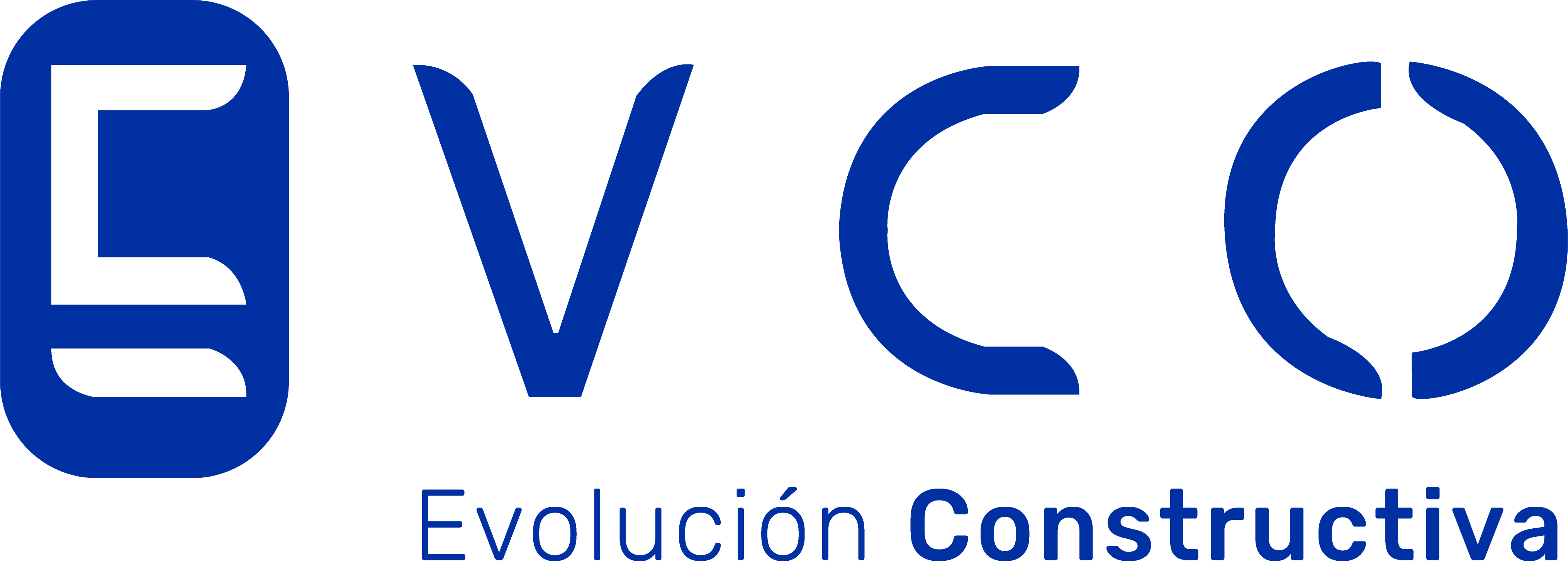 Grupo EVCO